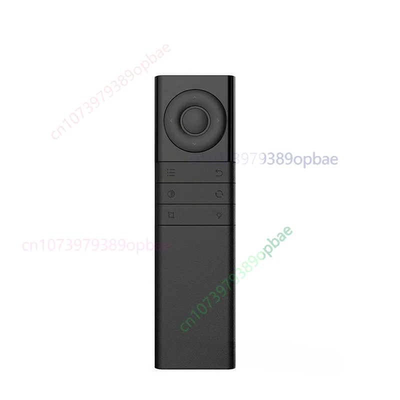 For BOOX Bluetooth Remoter For Onyx BOOX Note 5 plus Nova Air Pro 3 Page Turner MAX3 Lumi Note 3 X MAX3 EReader Remote Control