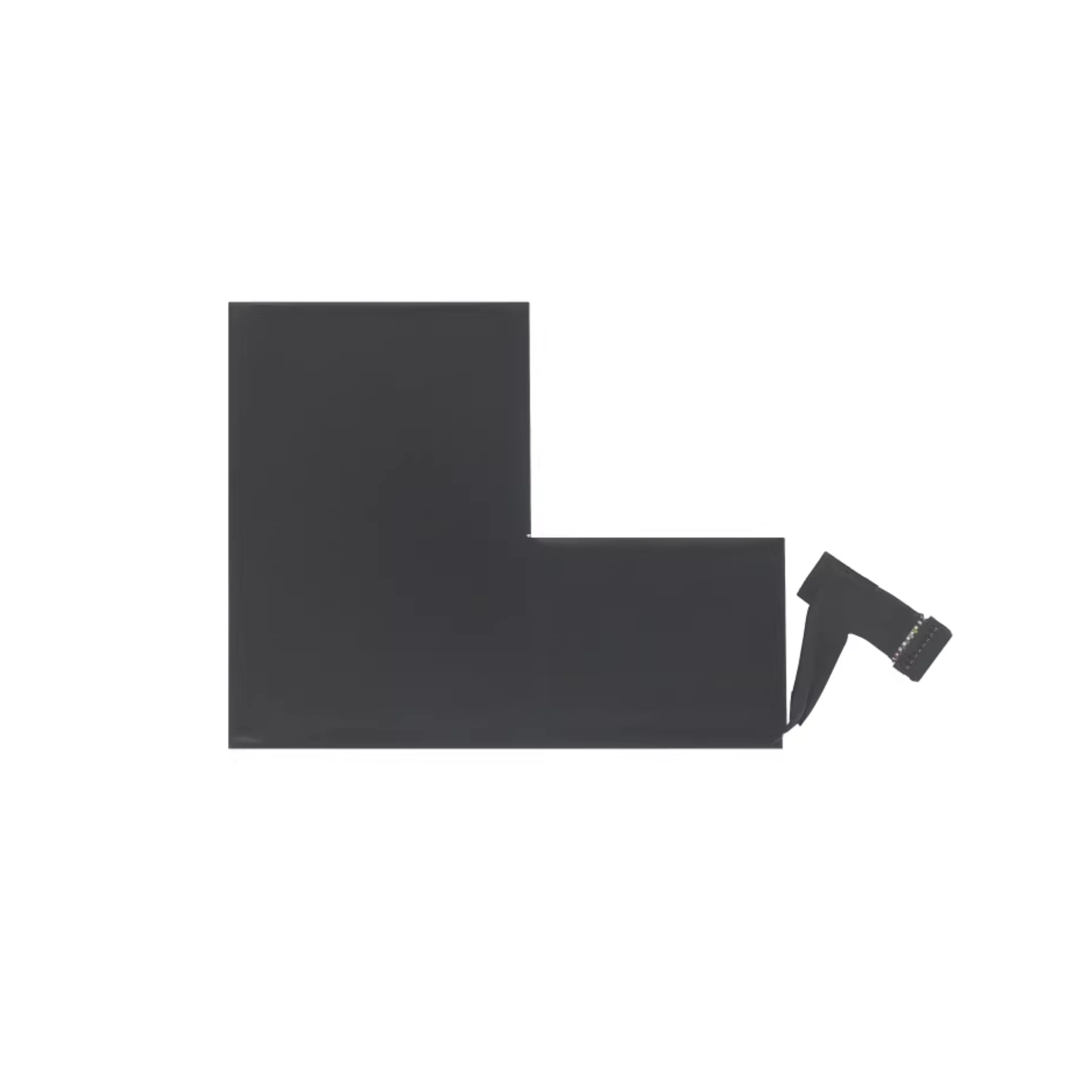 steam-deck-lcd-f7a-77v-40wh