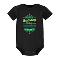 R4076-SRPBK-