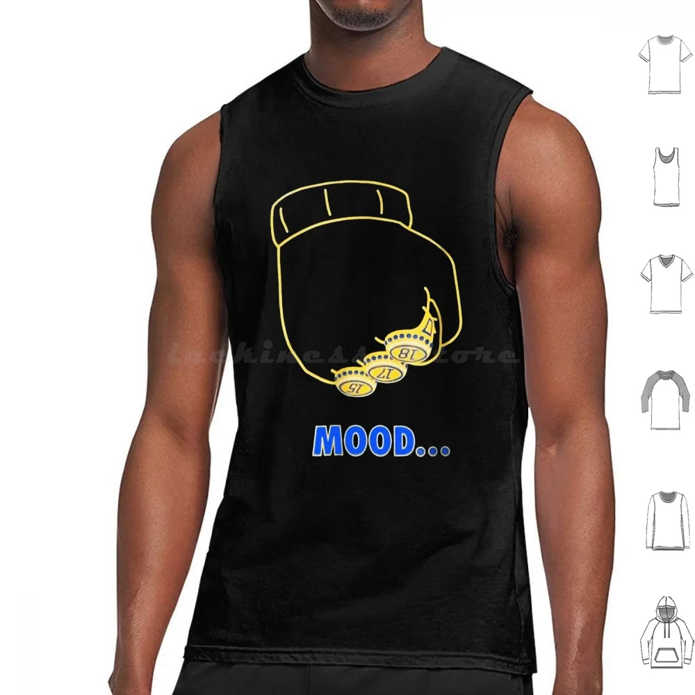 Arthur Fist Mood Meme Anillos de baloncesto Camisetas sin mangas Chaleco sin mangas Arthur Read Arthur James