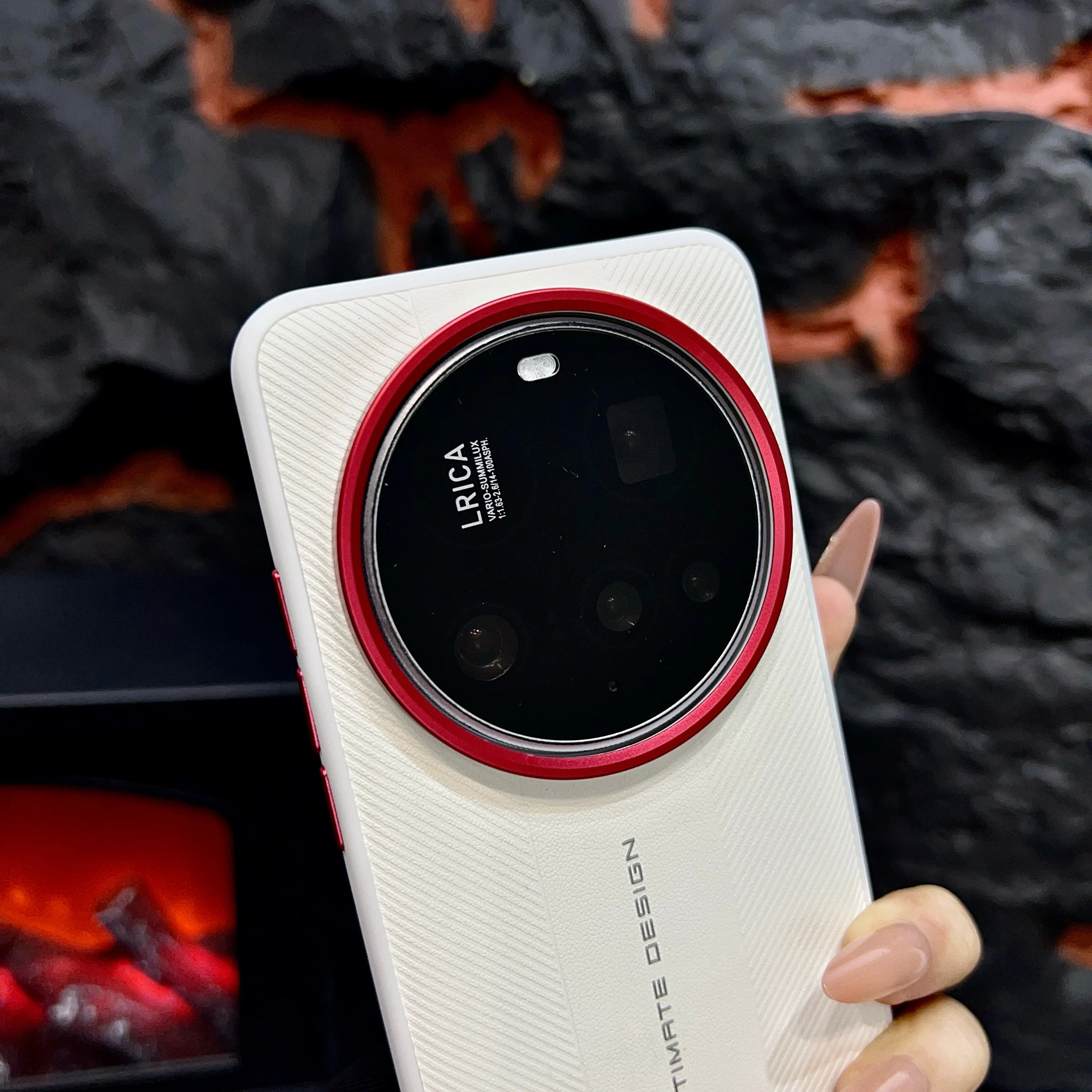 For Xiaomi 15 Ultra 14 Ultra 1 - Photography Kit Pro Xiaomi 17 Ultra ulasan dan harga