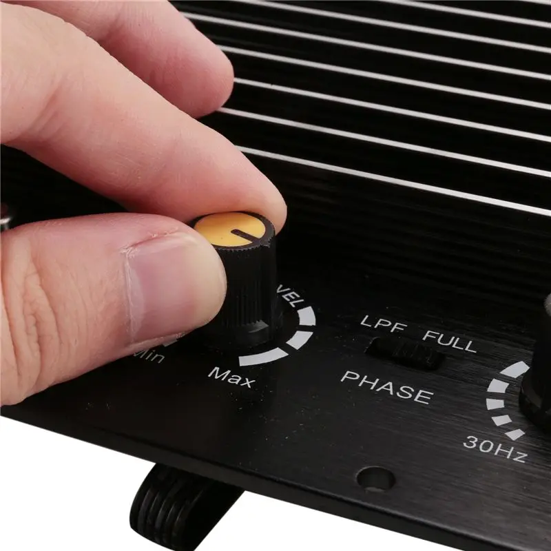 scheda-amplificatore-audio-per-auto-1000w-12v-scheda-amplificatore-subwoofer-fai-da-te-audio-hi-fi-per-amplificatore-kl-180
