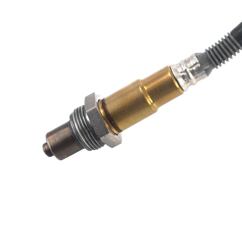 High quality 55596090 0281006602 Diesel PM Exhaust Particulate Sensor FOR GM Chevrolet Cruze Peugeot view 5
