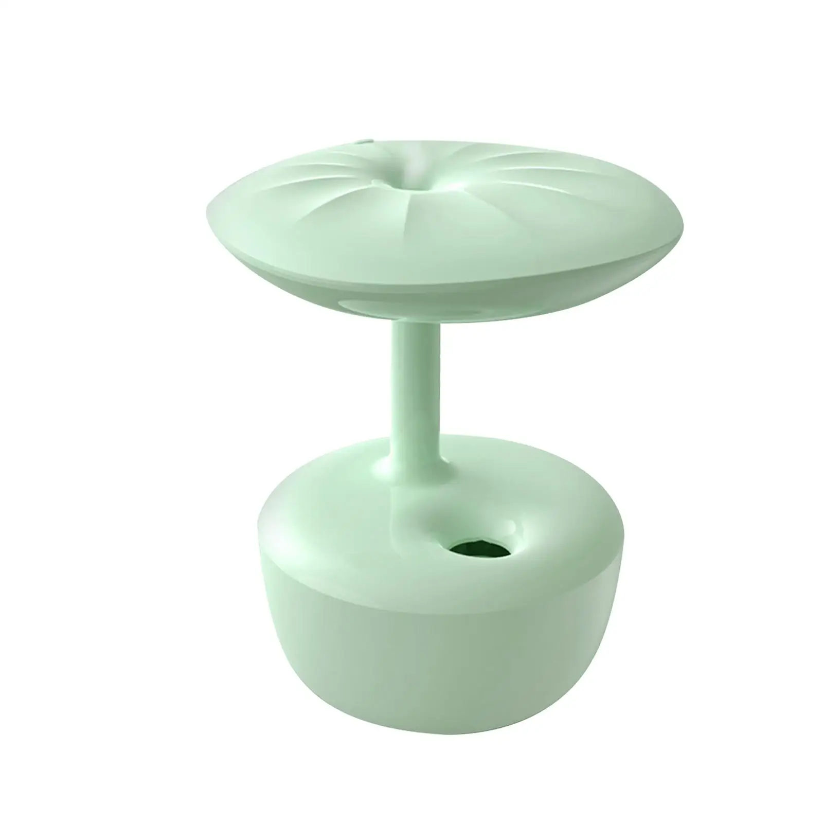 Mist Humidifiers Birthday Gift with Auto Shut Off Air Humidifier