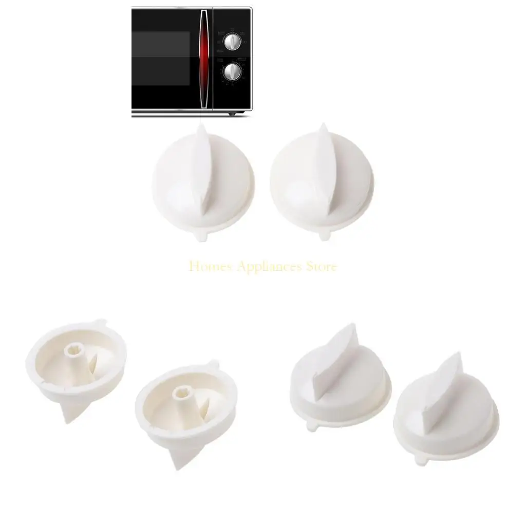 d0ab-2pcs-Микроволновая-печь-вращающаяся-ручка-Тайм