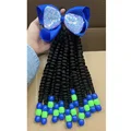 Bows 3