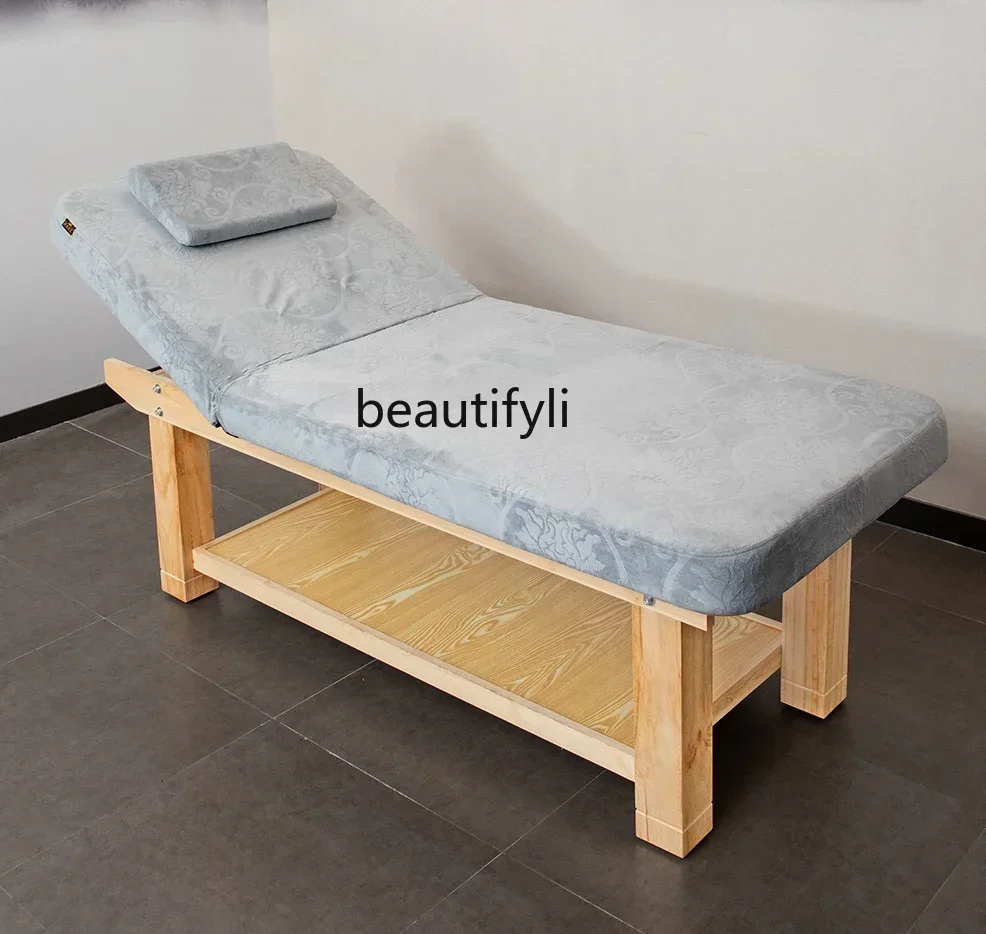 Yh Barber Shop Sham… - image