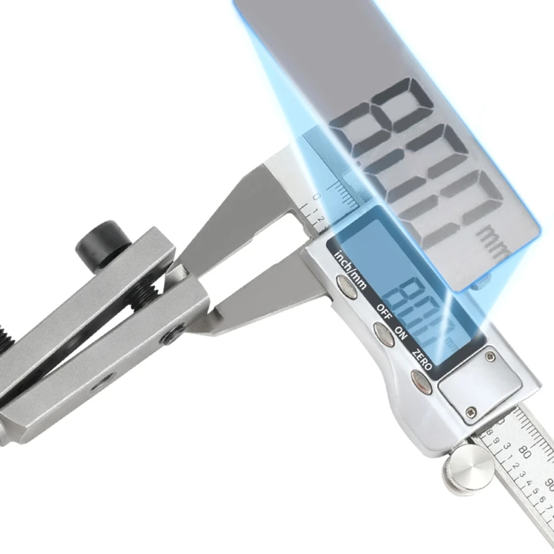 Vòi vòi bị hư hỏng hiệu quả Valves Valves Trích xuất vít cho các công cụ sửa chữa hệ thống ống nước