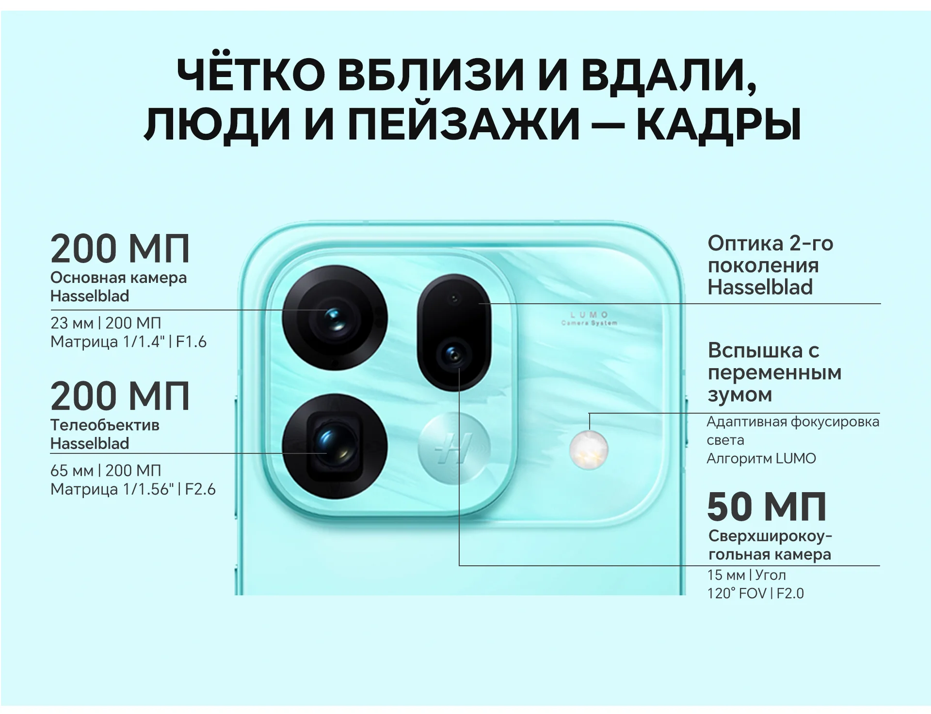 Chinese Version OPPO Find X9s Pro 5G Smartphone 6.32" 144Hz AMOLED Screen Mediatek Dimensity 9500 Dual 200MP Camera 7025mAh NFC