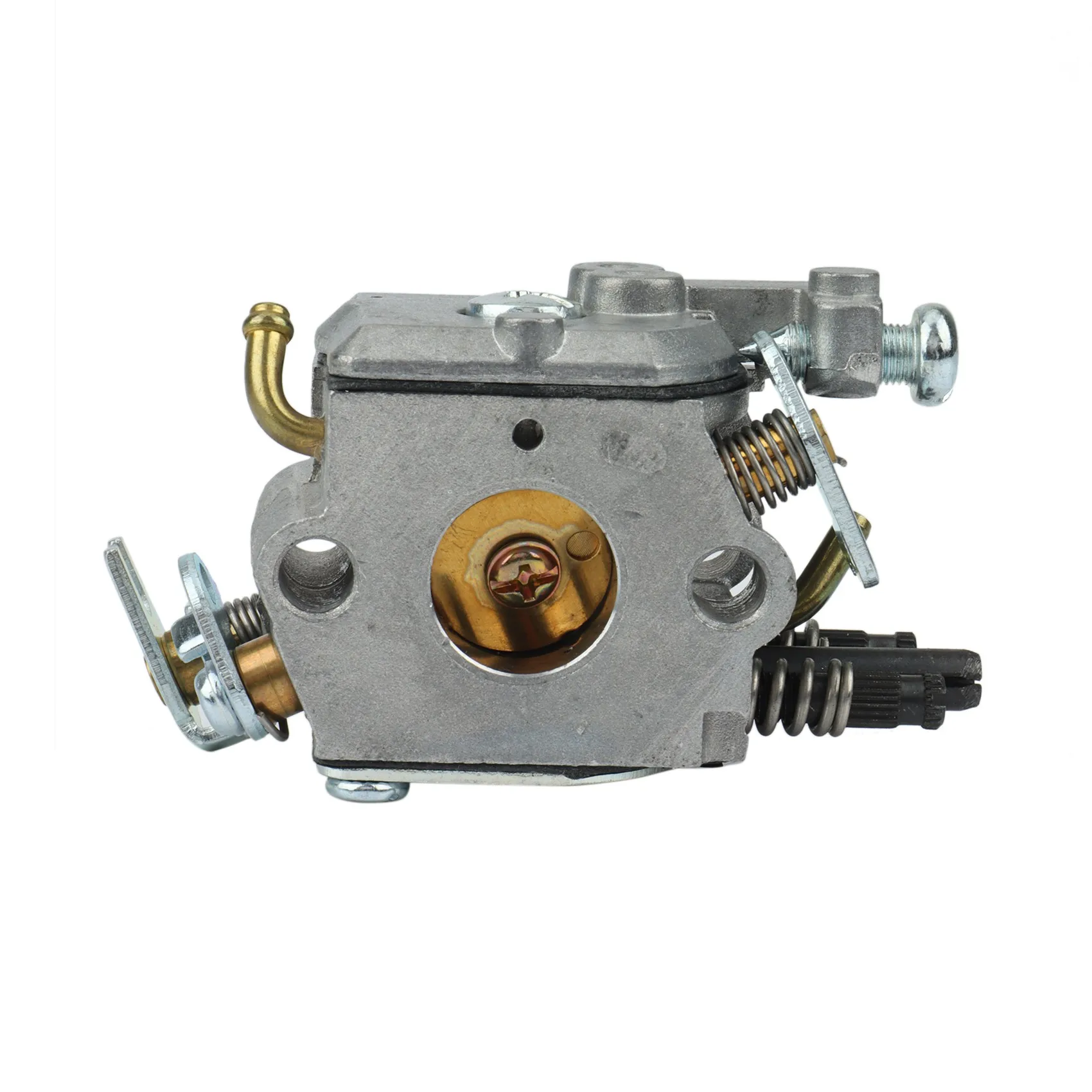 Carburetor Air FiIter for Husqvarna 123 223 322 323 325 326 327 Zama C1Q-EL24 Trimmers Carb 503283401