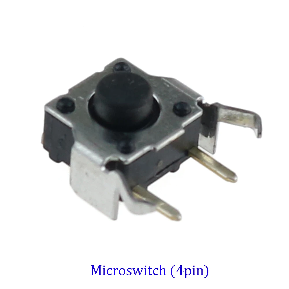 Cltgxdd GBA SP 게임 콘솔 마더보드 카드 리더 슬롯 LCD 행 플러그 마이크로 전원 볼륨 스위치 단추 수리 액세서리