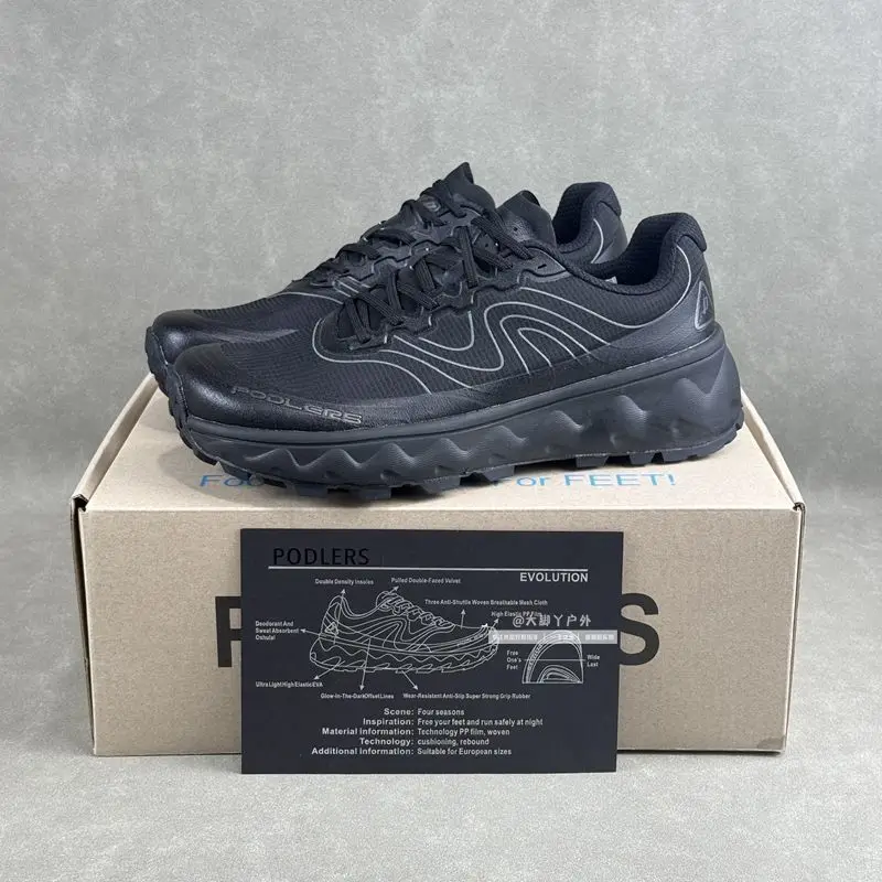 

2026 Luxury Professional 4E Wide Last Sneaker Summer Outdoor Jogging Shoe Designer Breathable Lightweight Walking Shoe