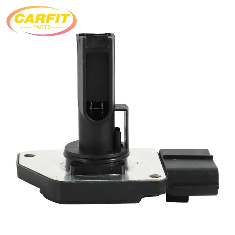 

XS7F-12B579-AA MAF Mass Air Flow Meter Sensor For Ford Mondeo MK3 Transit 2.0 Diesel TDCi Jaguar X-Type 2.0 2.2 D XS7F12B579AA