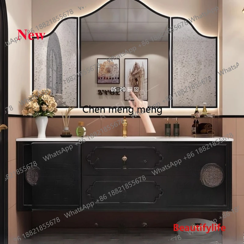 A48 Disinfecting Si…