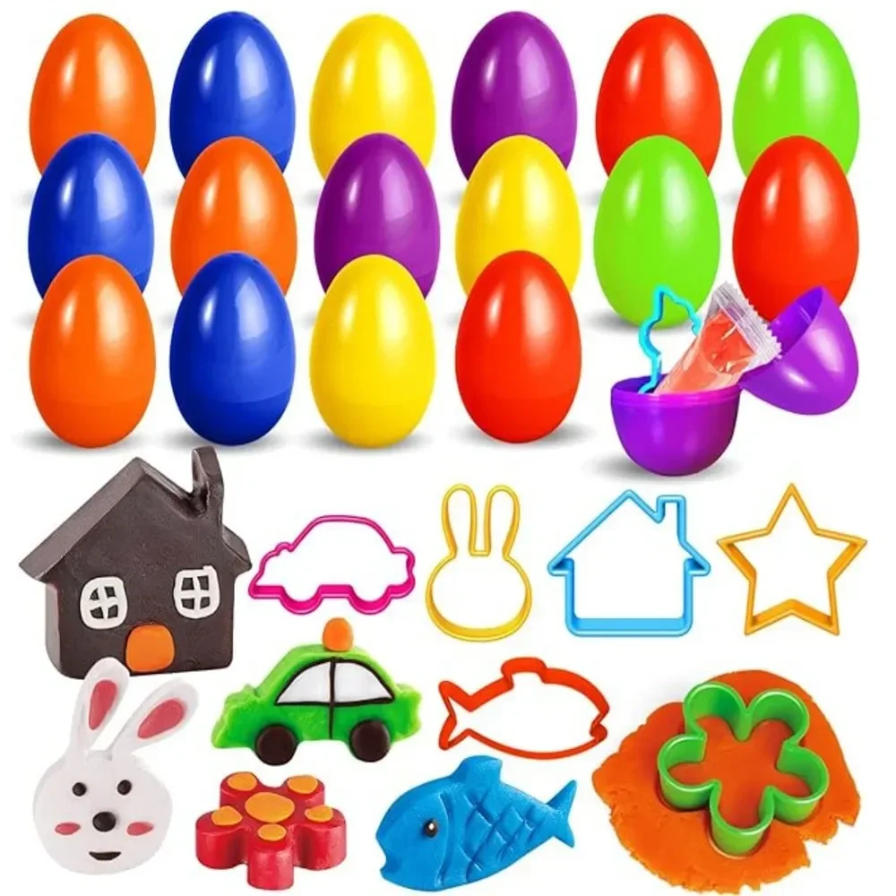 Thumbnail 4 - #42 Latest Small Animal Supplies Offers