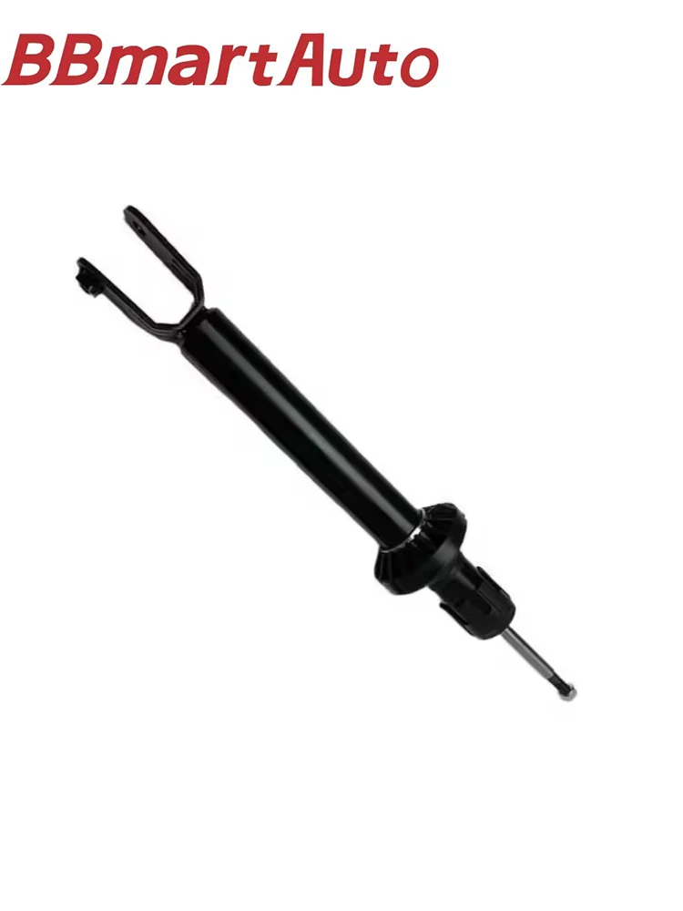 

BBmart Auto Parts 1 pcs Front Rear Suspension Struts Car Shock Absorber ForJaguar XFL X260 OE T2H1677 Wholesale Factory price