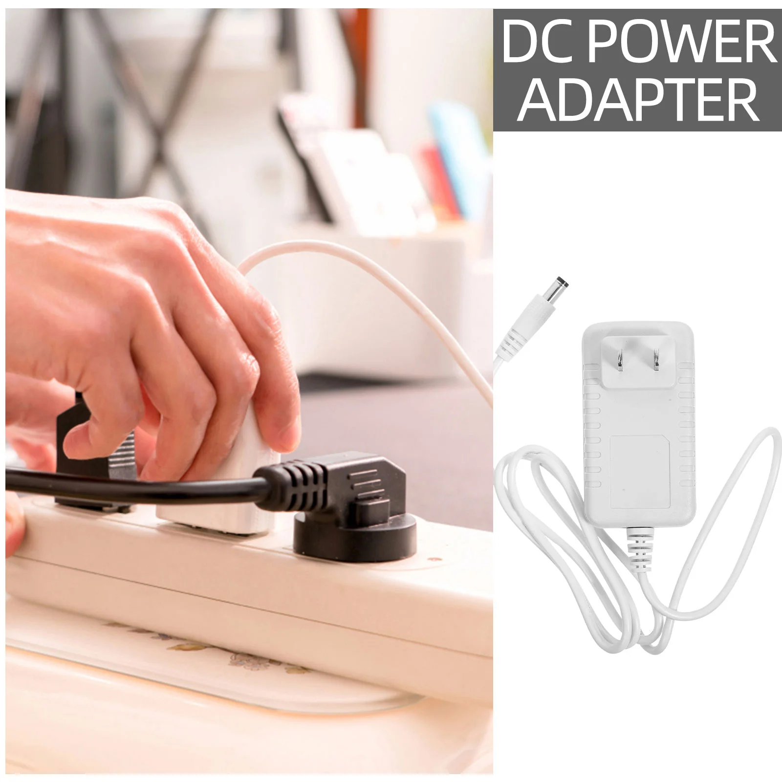 Verborgen Geldkist Houder Stash Opslag Fake Decor Container Prank Props