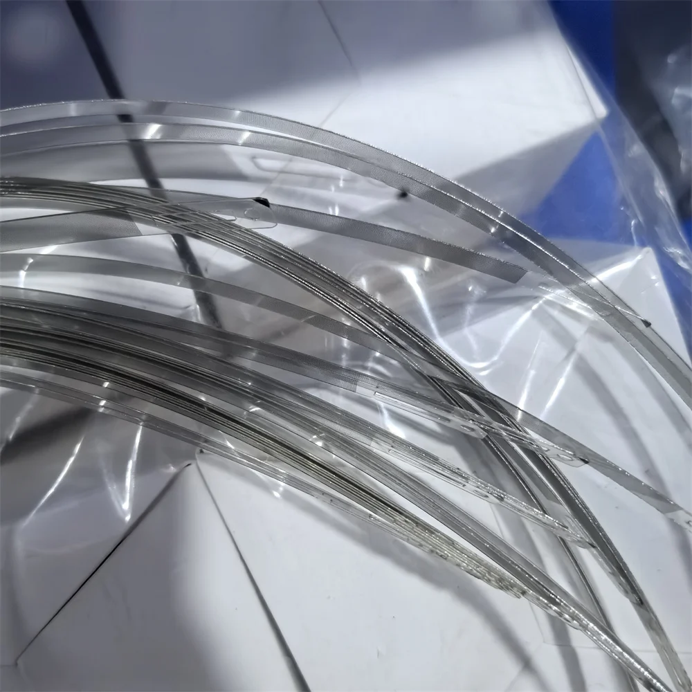 

1PC 1409999 SCALE CR Encoder Strip for EPSON L800 L801 L805 L810 L850 R260 R265 R270 R280 R285 R290 R295 R330 R360 R390 R825 P50