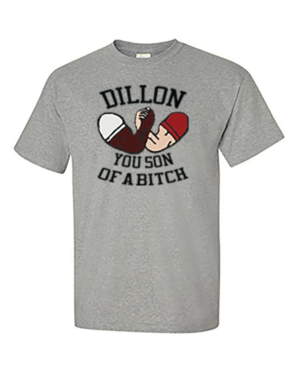 Dillon 