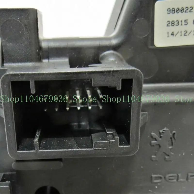 652F For C4 9681135…