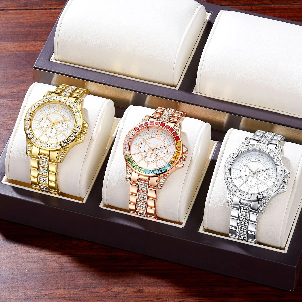 ミステリーボックス ランダムミステリーボックス ブラインドボックス サプライズギフト ブラインドボックス サプライズボックス ランダムボックス ミステリージャーニーを楽しんでください