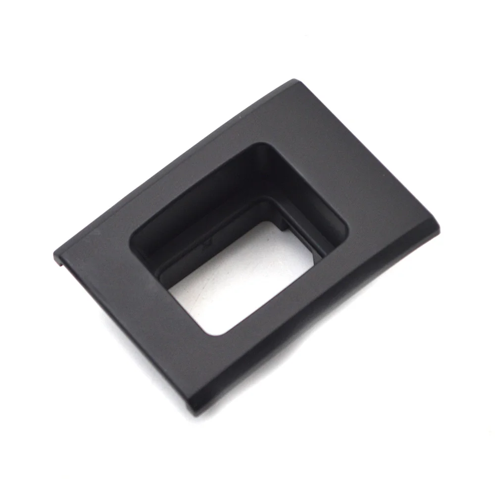 

19G 819 727 19G819727 для Jetta двойной проблесковый переключатель support