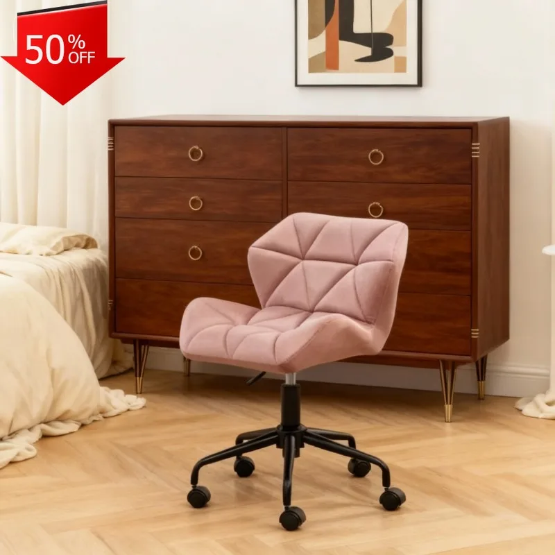 كرسي تنفيذي للألعاب، أقراص مفرغة، كراسي بذراعين، كراسي مكتب، كراسي غرفة المعيشة، كراسي صالة الصدر، كراسي دي مكتب الشارع #1