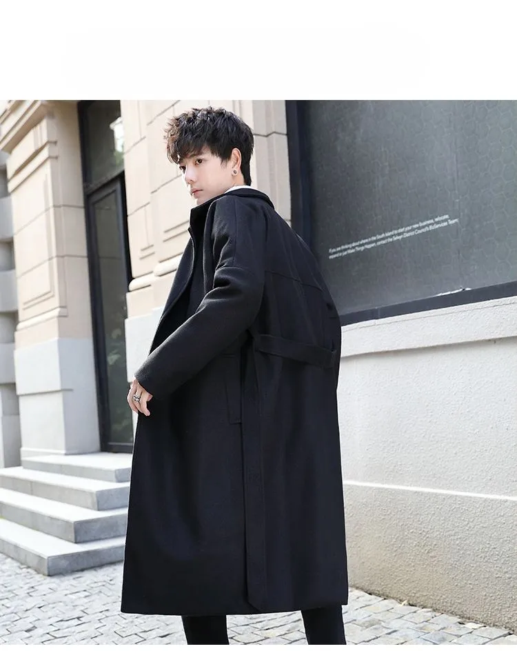 

Trench Bomber Coat Mens Foreign Ice Floral Covered Cashew Parents Silk Blazers Tide Available Hoodies Pockets Skin Cowhide Gym