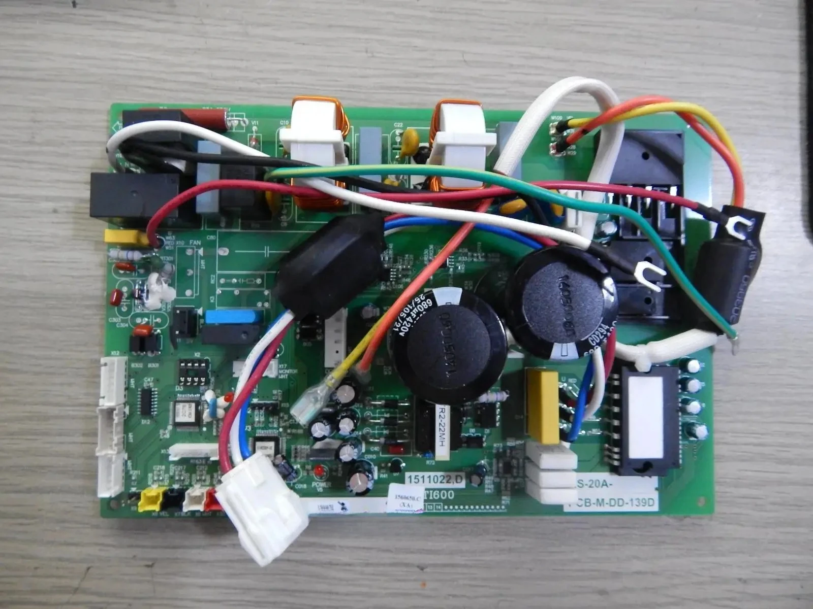 Suitable For Kfr-35… - image