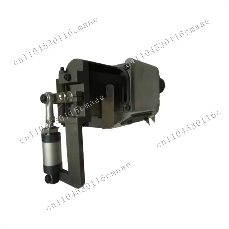 Woodworking Machinery Parts for Edge Banding Machine Gluer Components