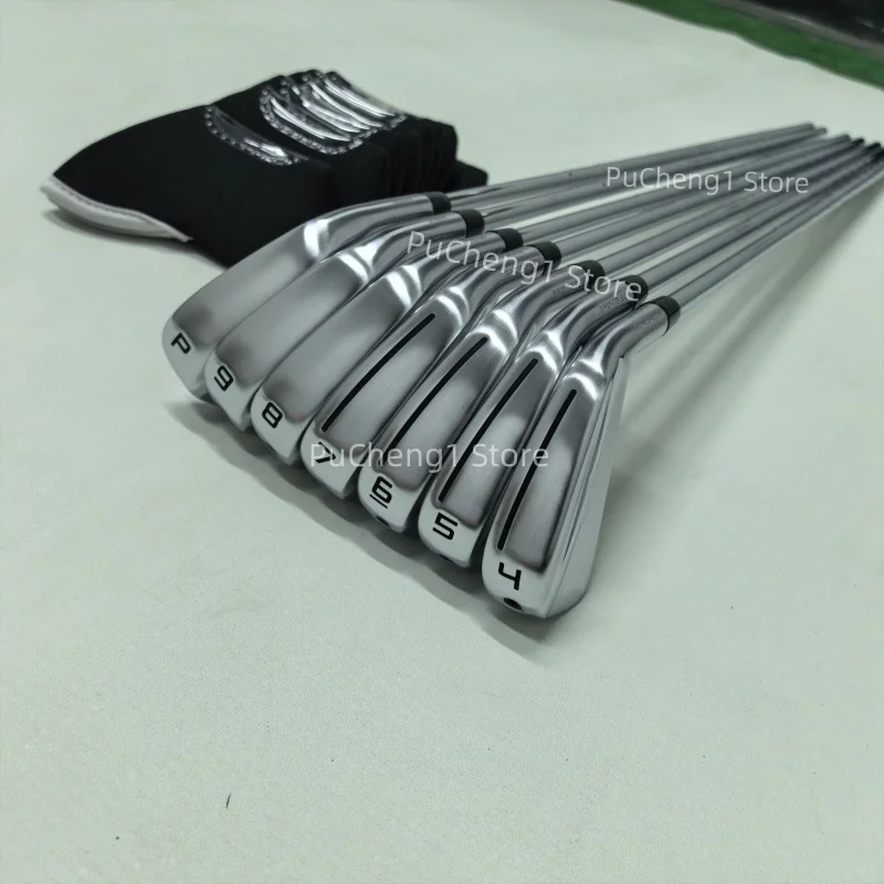 2025New Men's P790 …