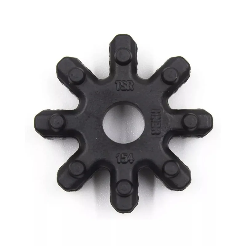 

10Pcs 563152K000FFF flexible couplings for Hyundai Elantra, Azera, and Kia Soul steering columns, part number 563152K000FFF