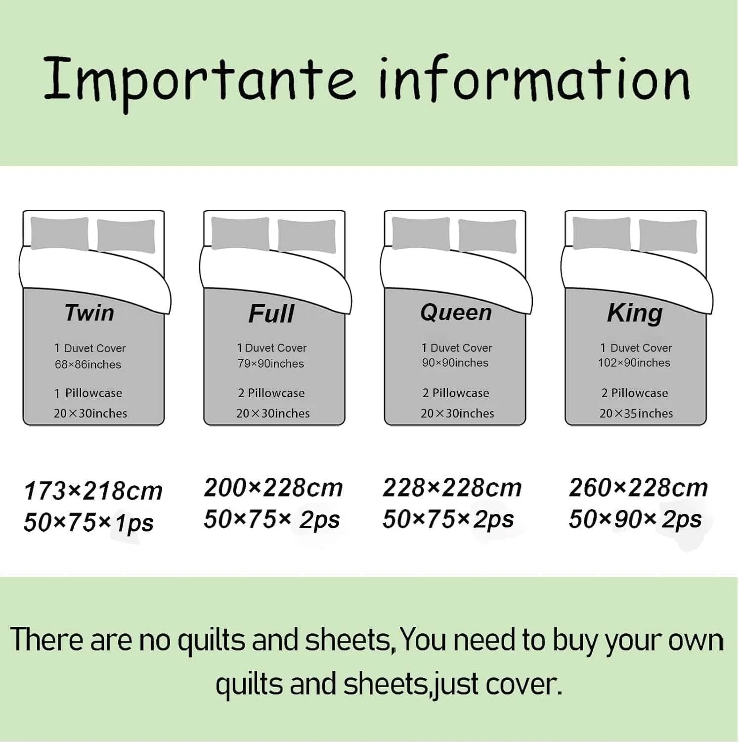 Ins الأزهار طقم سرير 3D مطبوعة حاف مجموعة غطاء لينة واحدة التوأم مزدوجة الملكة الملك الحجم للأطفال الأولاد زينة عيد الميلاد هدية