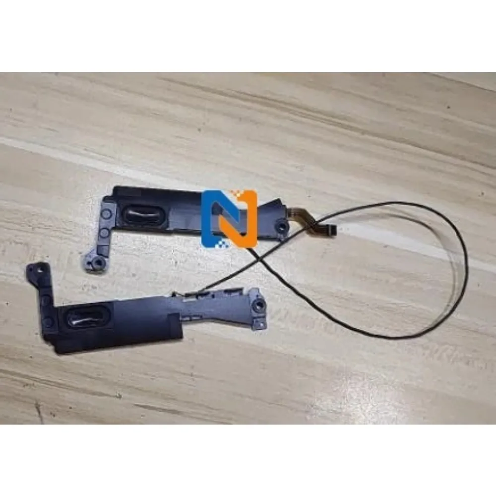 Laptop Built-in Speaker For Lenovo YOGA 3 PRO 1370 Internal Sound Speaker PK23000KB00
