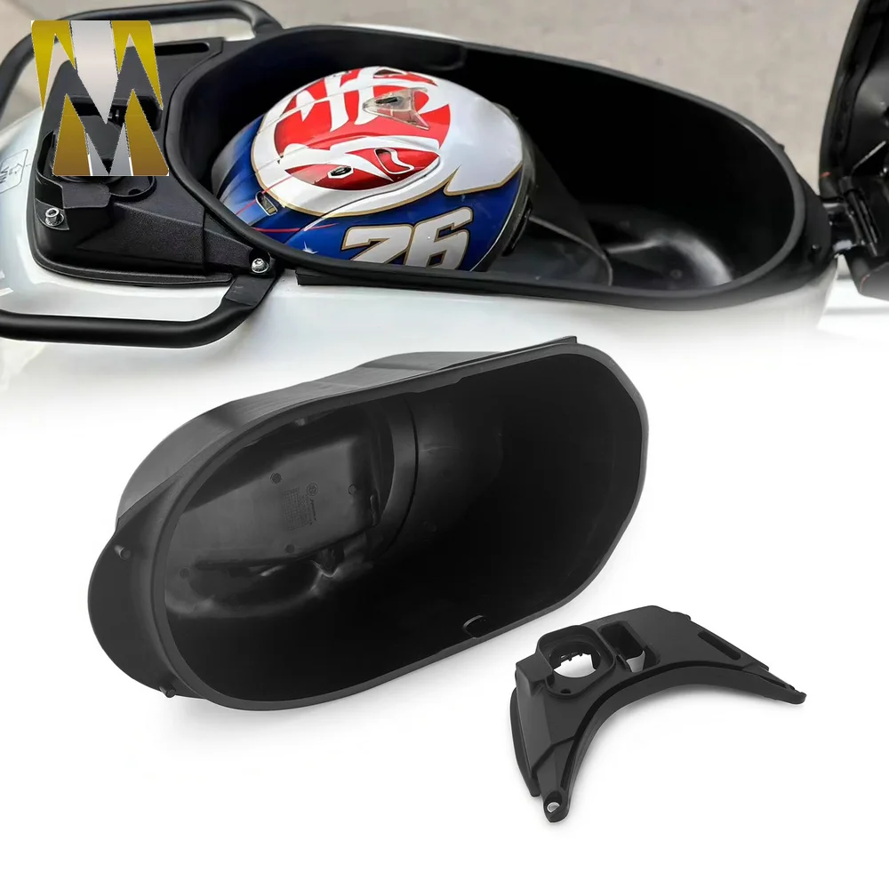 �y�Z�[�����zGTS/GTV 2019-2025�N���p �I�[�g�o�C���[�o�P�c �V�[�g���{�b�N�X���� �A�N�Z�T���[