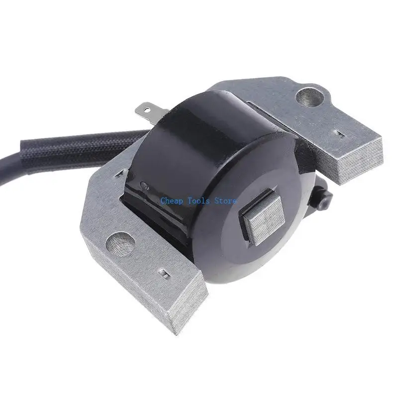 

G88B Ignition Coil, 21171‑7034 Ignition Coil High Reliablity Replacement for F-H500V