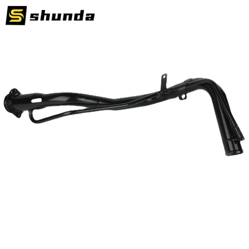 

MR135982 Car fuel pipe for Mitsubishi LANCER IV C6_A C7_A EVO IV CN9A 1996 1997 1998 1999 2001