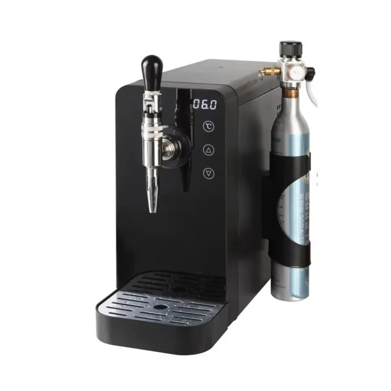 

Soda Water Dispenser Soda Machine Dispenser Soda Maker Dispenser