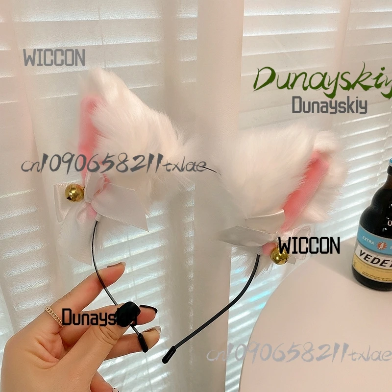 Gymnastikkleidung Cosplay Kostüme Beitritt pelzig Anime Gyrai Kei sexy Kawaii Frauenkostüme Halloween Sommer Cosplay