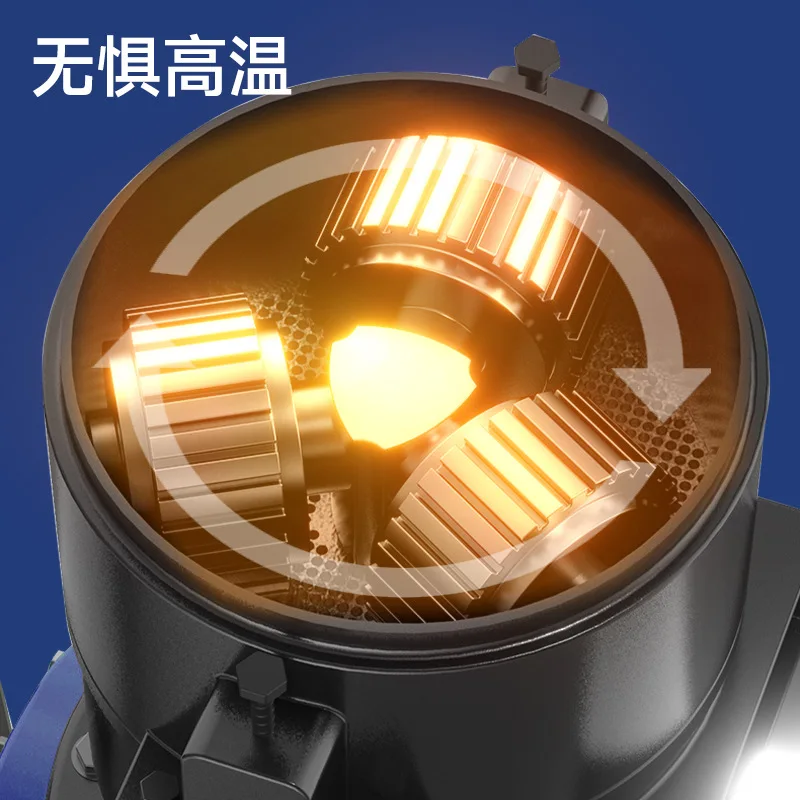 Household Feed Pellet Machine Cattle Sheep Pig Fish Pellet Feed  Small Chicken Duck Rabbit Pelletizer Pelletizer Machinery