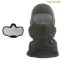 Olive Drab