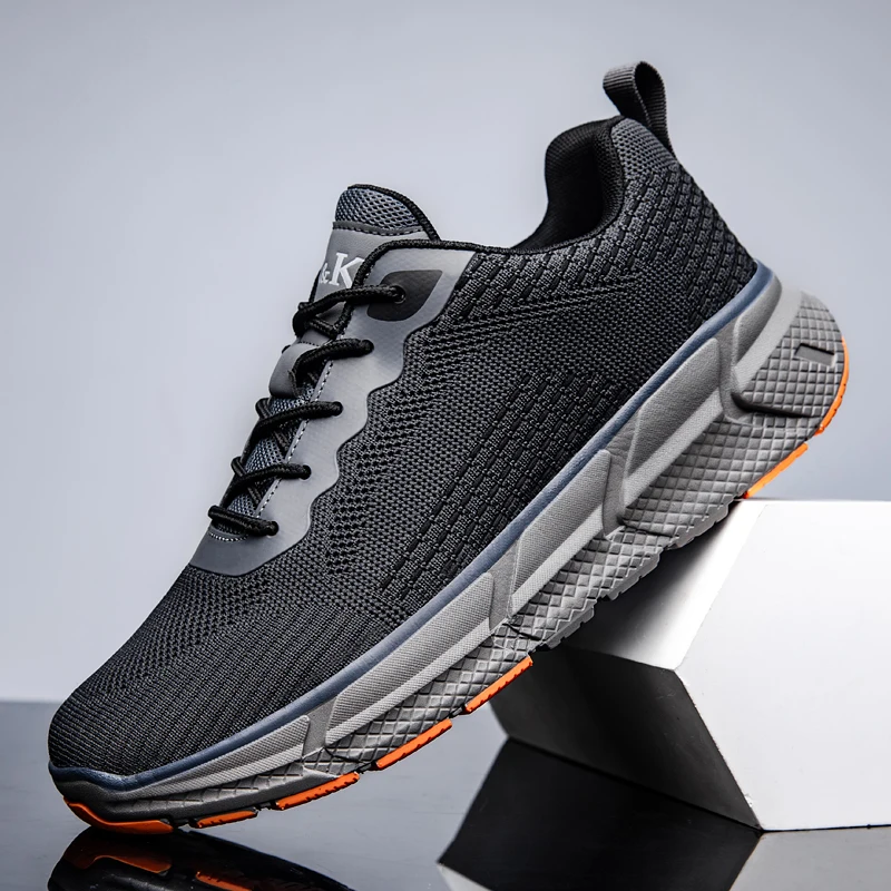 ΠΡΠΆΡΠΊΠΈΠ΅ ΠΏΡΠΎΠ³ΡΠ»ΠΎΡΠ½ΡΠ΅ ΠΊΡΠΎΡΡΠΎΠ²ΠΊΠΈ ΡΠ½ΠΈΡΠ΅ΠΊΡ, ΠΏΠΎΠ²ΡΠ΅Π΄Π½Π΅Π²Π½ΡΠ΅ Π»Π΅Π³ΠΊΠΈΠ΅ ΡΠ΅Π½Π½ΠΈΡΠ½ΡΠ΅ ΡΡΡΠ»ΠΈ, ΡΠΏΠΎΡΡΠΈΠ²Π½ΡΠ΅ ΠΊΡΠΎΡΡΠΎΠ²ΠΊΠΈ, Π΄ΡΡΠ°ΡΠ°Ρ ΠΌΠΎΠ΄Π½Π°Ρ ΠΎΠ±ΡΠ²Ρ yeezy Zapatillas NiΓ±o ΠΡΠΆΡΠΊΠΈΠ΅ ΠΏΡΠΎΠ³ΡΠ»ΠΎΡΠ½ΡΠ΅ ΠΊΡΠΎΡΡΠΎΠ²ΠΊΠΈ ΡΠ½ΠΈΡΠ΅ΠΊΡ, ΠΏΠΎΠ²ΡΠ΅Π΄Π½Π΅Π²Π½ΡΠ΅ Π»Π΅Π³ΠΊΠΈΠ΅ ΡΠ΅Π½Π½ΠΈΡΠ½ΡΠ΅ ΡΡΡΠ»ΠΈ, ΡΠΏΠΎΡΡΠΈΠ²Π½ΡΠ΅ ΠΊΡΠΎΡΡΠΎΠ²ΠΊΠΈ, Π΄ΡΡΠ°ΡΠ°Ρ ΠΌΠΎΠ΄Π½Π°Ρ ΠΎΠ±ΡΠ²Ρ yeezy Zapatillas NiΓ±o