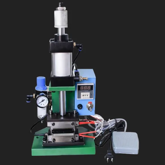 Xfx RZ-200C Multifu…