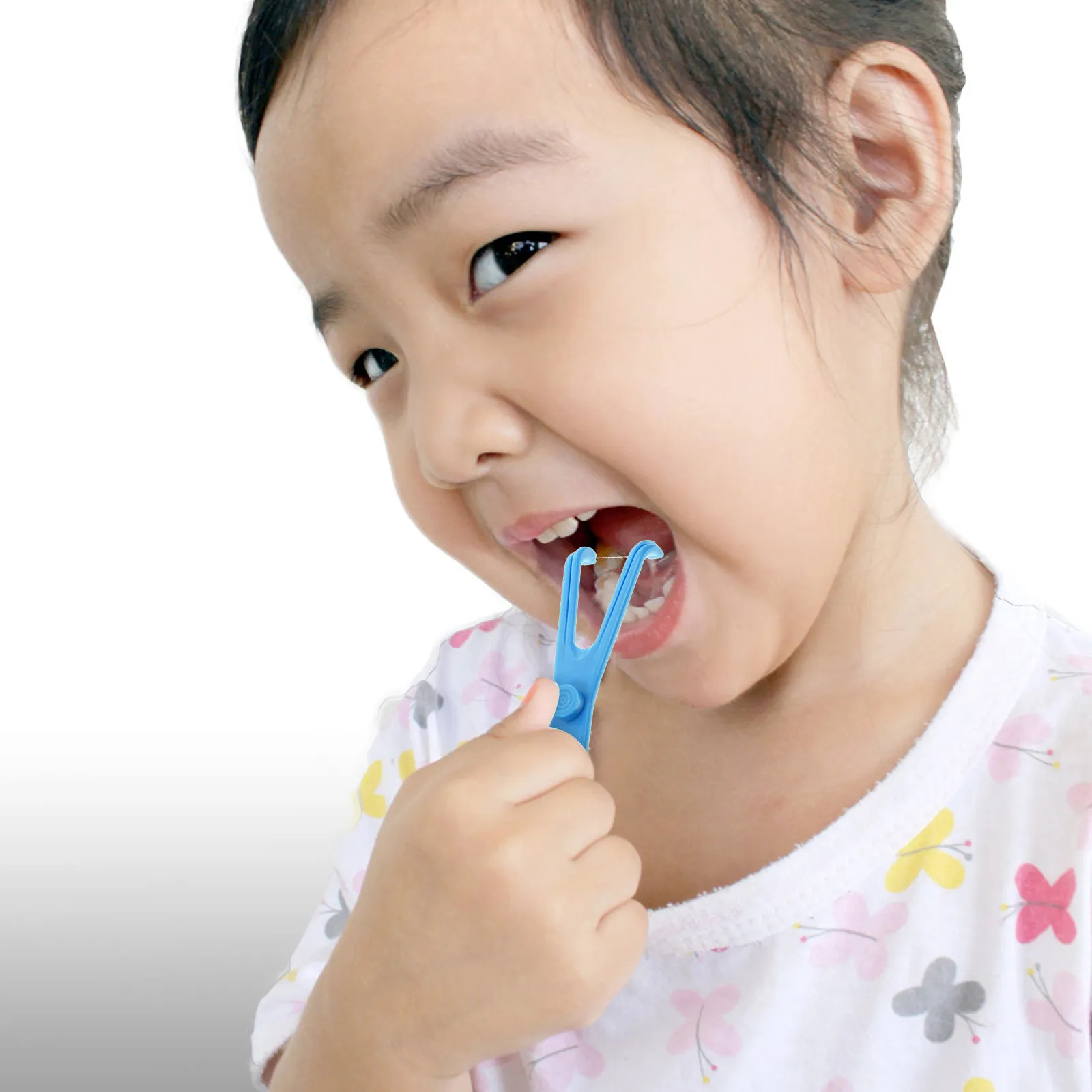 4-unidades-de-suporte-para-fio-dental-com-aplicador-de-fio-dental-substituivel-para-higiene-oral-cabo-de-fio-dental-de-plastico-com-gancho-armazenamento-pratico-para-dentes