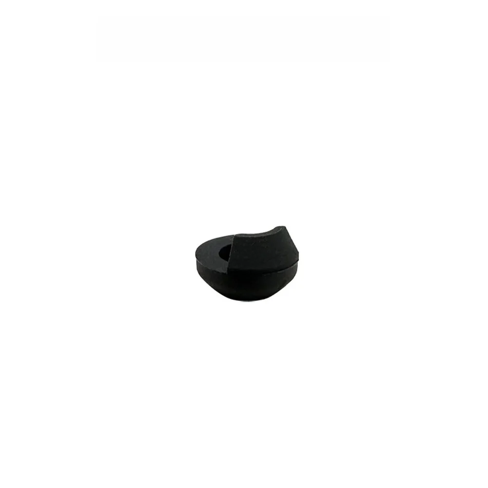 1Pcs 12.5mm Miniature Conductive Slip Ring 12/18 Channel 360 Degree Rotary Electric Connector For Motorized Hollow Shaft Gear