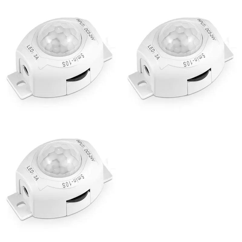 A25I-3X Adjustable …