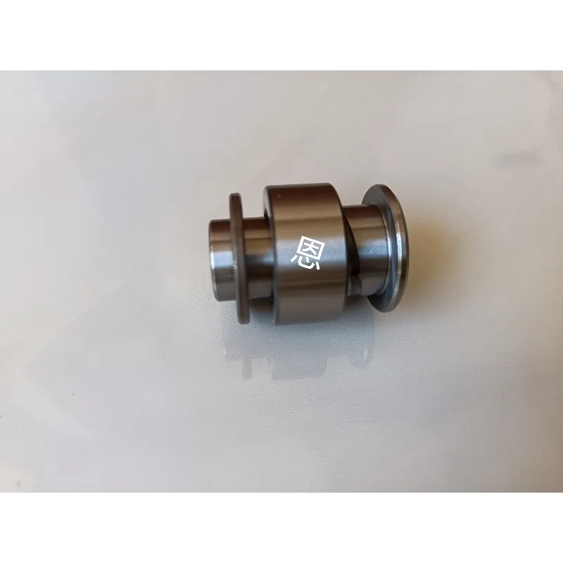 Machine tool horizontal addition 130403-00056 cam box internal bearing C55011051AS1