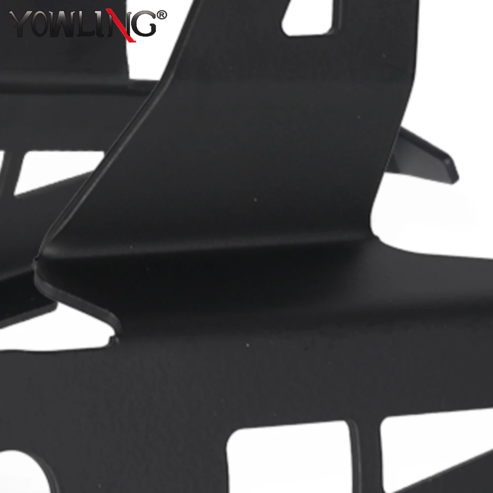 For Honda Rebel 300 500 CMX500 CM500 2017-2026 CMX300 CM300 Motorcycle Aluminium Key Case key Shell Guard Key Cover Accessories