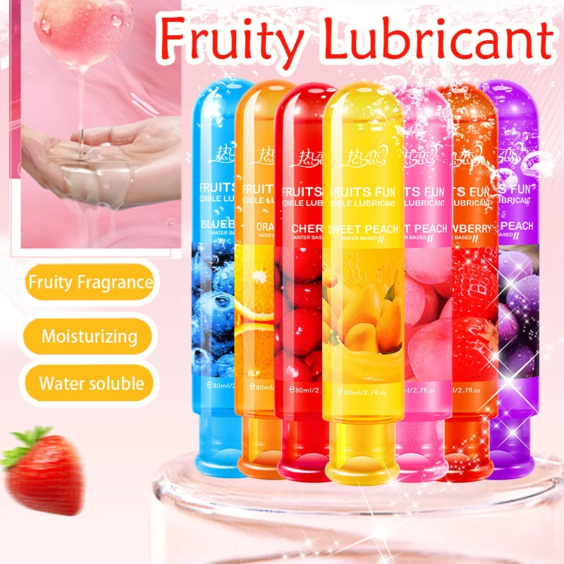 pull the garter belt Wholesale Sutil Flavors - Coconut - Subtly Flavored Water-based Lube for  your store