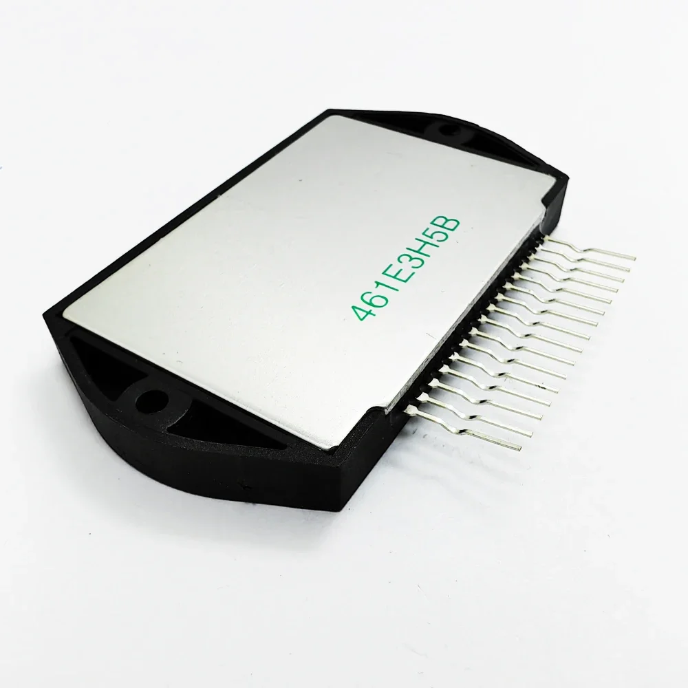 1 paquete STK461: MÓDULO